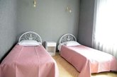 Hotel Ata
