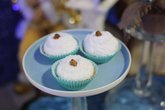 La Desserte Royal Georgia