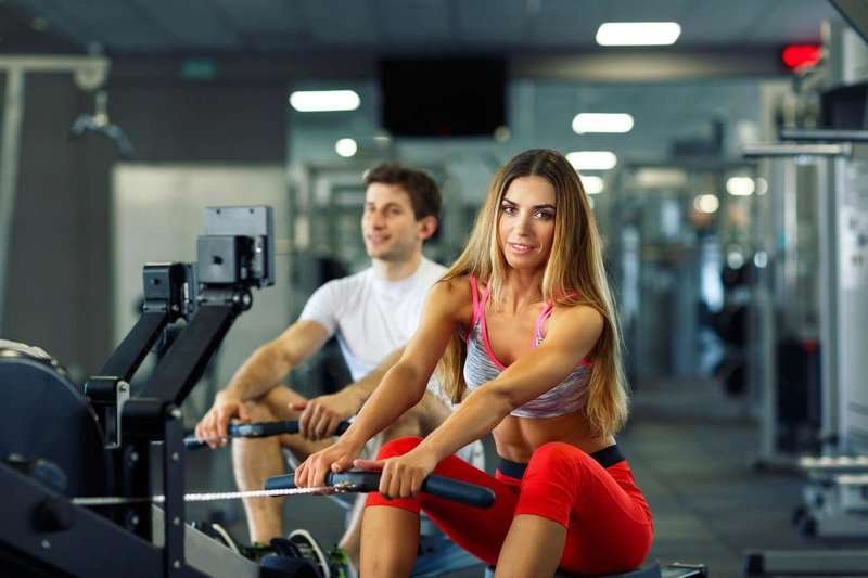 athletic-couple-man-and-woman-training-on-ro.max-800x600
