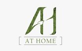 Athome