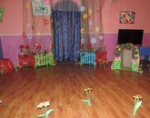 Атинати - 2016