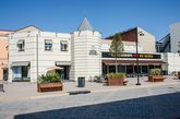 Hotel Atoneli
