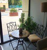 Hotel Atoneli