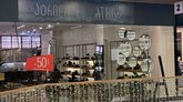 Atrio