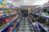 GLOBTEL solutions Georgia