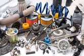 Auto-Bani 2000