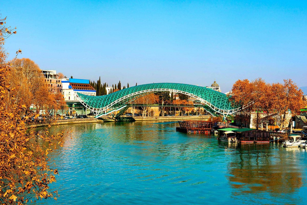 autumn-in-tbilisi-01.original