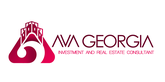AVA Georgia