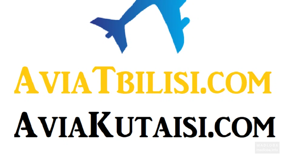 Aviatbilisi