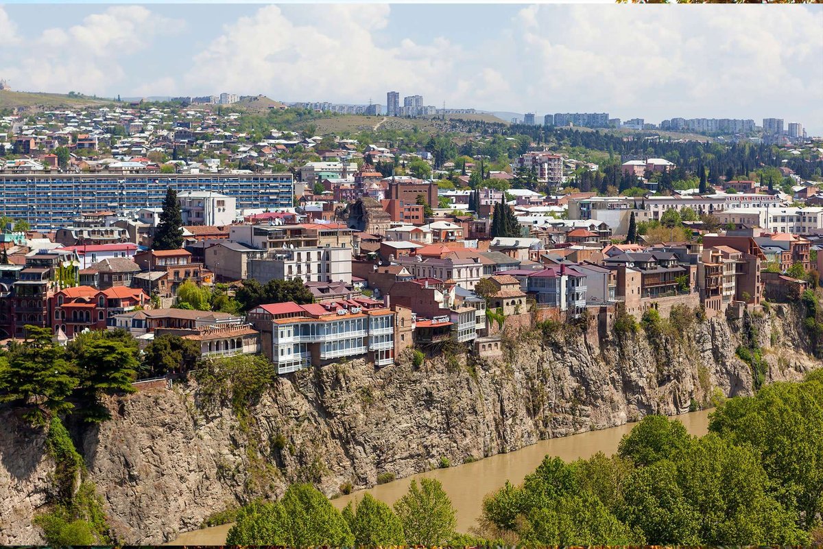 avlabari-district-tbilisi