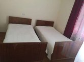 ავტო სახლი