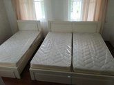 ავტო სახლი