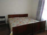 ავტო სახლი