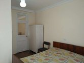 ავტო სახლი