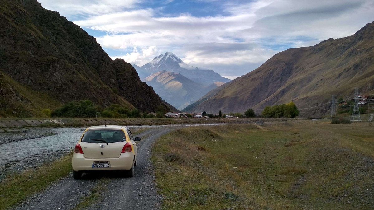 avto-v-gruzii.original