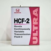 ავტობანი