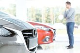 World Motors