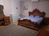 ავტოსი