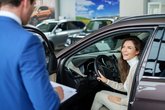 Omega Motor Group