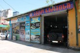 ფელო-555