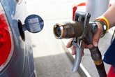 ოილ სერვისი oil service