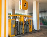 სუპერგაზი