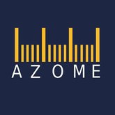 Azome