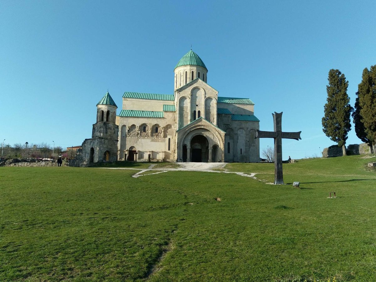 bagratskiy-sobor