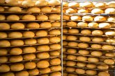 Nagdi Puri