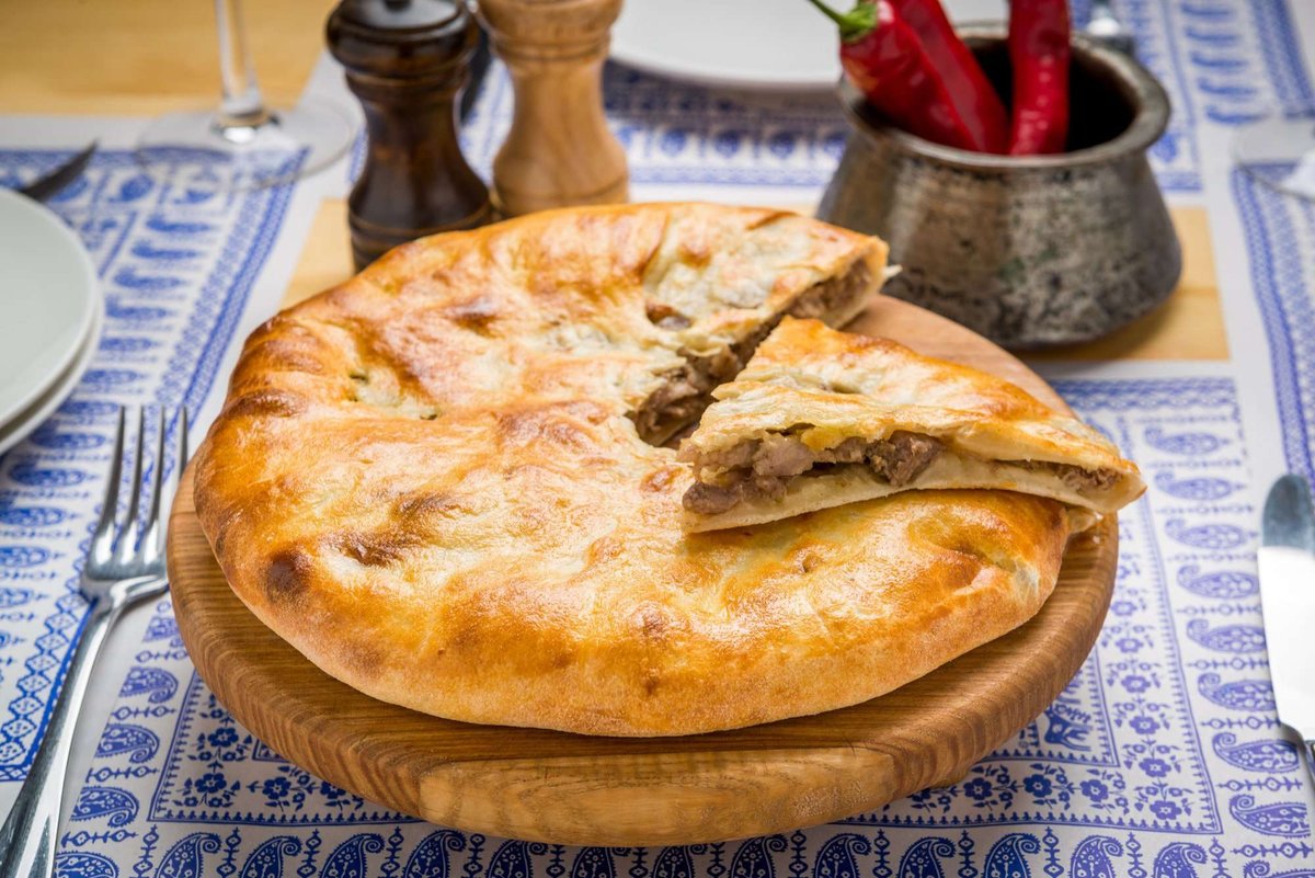 bakery-product-kubdari-georgian