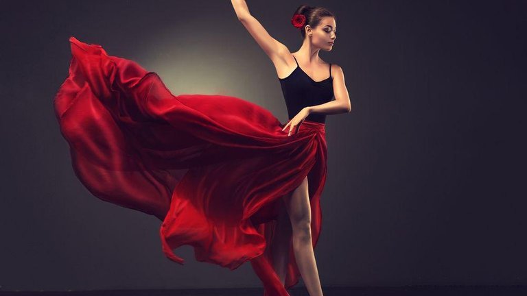 Премьера балета “Медея” в Тбилиси уже в декабре