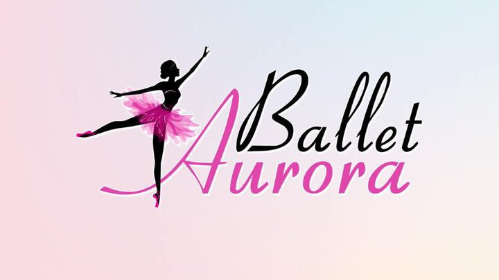 Classical Ballet Studio Aurora Ballet School