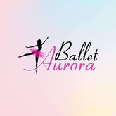 Студия классического балета "Aurora Ballet School"