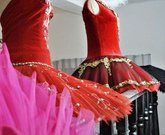 Lovedance