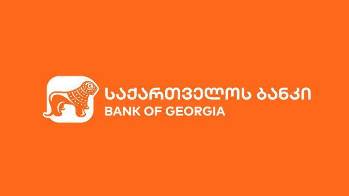 Банк Грузии