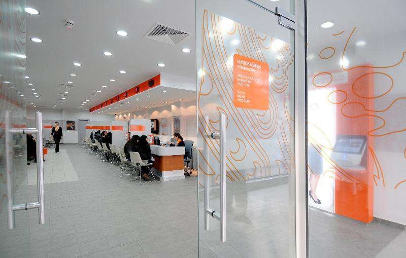 bank-of-georgia-tsarya-parnavaza-01.original