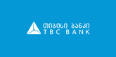 TBC Bank