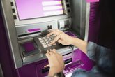 Liberty Bank (Zviad Gamsakhurdia Ave. 24)