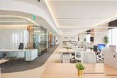 ProCredit Bank