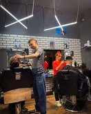 კლიპერები