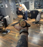 კლიპერები