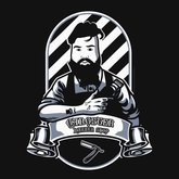 განგსტერი