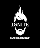Ignite