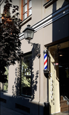 მაფია