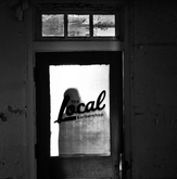 The Local Barbershop