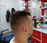 Volkan Turk