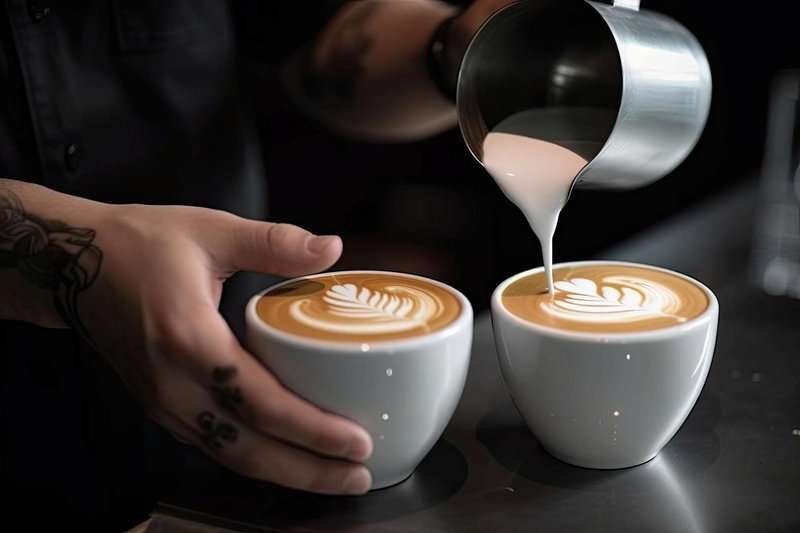 barista-pouring-milk-into-a-cup-of-latte-art.max-800x600
