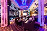 DADI wine bar and shop