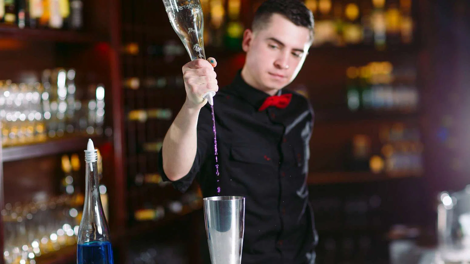 Мадлоба Кутаиси: рейтинг, который подскажет где отдохнуть в лучших барах города