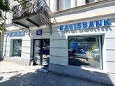BasisBank